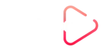 InfiniTron Technologies