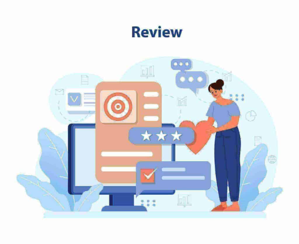 Monthly website plans and pricing by InfiniTron Technologies