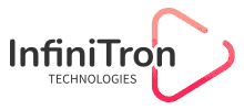 InfinitronTechnologies - Website, Magento & eCommerce Expert
